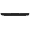 Lenovo ThinkPad P14s Gen 5 Intel Core Ultra 7 155H 64GB RAM 1TB SSD RTX 500 Ada 14.5" Laptop