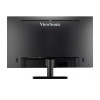 ViewSonic VG2708A-MHD monitor offering 27-inch IPS display with ergonomic adjustments
