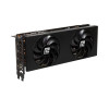 PowerColor AMD Radeon RX 7800 XT 16GB Graphics Card