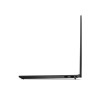 Lenovo ThinkPad E16 Gen 1 Intel Core i5-13420H 8GB RAM 256GB SSD 16" Laptop