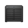 Synology DiskStation DS2422+ AMD Ryzen V1000 Series 4GB RAM Tower Ethernet LAN Black NAS/storage server