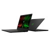 Razer Blade 14 AMD Ryzen 9 16GB RAM 1TB SSD NVIDIA RTX 4070 Graphics 14" Gaming Laptop