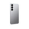 Samsung Galaxy S25+ Qualcomm Snapdragon 8 Elite 12GB 512GB Storage 6.7" Dynamic AMOLED Android 15 Smartphone - Silver Shadow