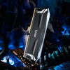 Lexar ARES RGB LD4BU008G 16GB (2 x 8GB) 3600 MHz DDR4 Desktop RAM