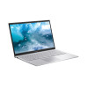 Refurbished - ASUS VivoBook 15 Intel Core i3-1215U 8GB RAM 256GB SSD 15.6" Laptop