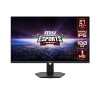 MSI G274F 27" IPS FHD 180Hz 1ms G-Sync Esports Gaming monitor