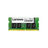Lenovo ThinkPad 8GB DDR4 2400MHz ECC SoDIMM Memory