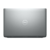 DELL Precision 3591 Intel Core Ultra 7 155H 16GB RAM 512GB SSD NVIDIA RTX 1000 Ada Graphics 15.6" Business Laptop
