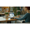 DELL Latitude 7455 Qualcomm Snapdragon X1E-80-100 32GB RAM 512GB SSD 14" Touchscreen Laptop