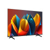 Hisense 50E7NQTUK E7 Series 50" 4K Ultra HD QLED SMART TV