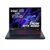 Acer Predator Helios Neo 16PHN16-72 Intel Core i7 16GB RAM 1TB SSD NVIDIA RTX 4060 Graphics 16" Gaming Laptop