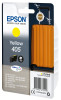 Epson 405 DURABrite Ultra Ink ink cartridge 1 piece Original Yellow