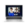 HP EliteBook 840 G7 Core i7 10810U 16GB 512GB SSD 14 Inch WUXGA (1920 x 1200) Windows 11 Pro - RFB-840G7-i710810u-16-512