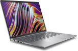 HP ZBook Power G11 A AMD Ryzen 7 8845HS 32GB RAM 1TB SSD RTX 2000 Ada 16" Gaming Laptop