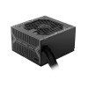MSI MAG A650BN 650W 80+ Bronze ATX PSU Power Supply
