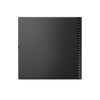 Lenovo ThinkCentre M70q Gen 4 Intel Core i5 16GB RAM 512GB SSD Mini Desktop PC