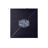 Cooler Master GX III 850 ATX 80 PLUS Gold Power Supply