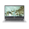 ASUS Chromebook Intel Celeron N4020 4GB RAM 64GB eMMC 14" Laptop