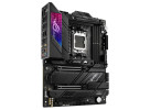 ASUS ROG Strix X670E-E Gaming WiFi AMD Ryzen AM5 ATX Motherboard