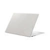 ASUS Zenbook S 16 UM5606WA-RJ091W AMD Ryzen AI 9 HX 370 32GB RAM 1TB SSD 16" Touchscreen Laptop