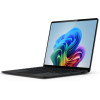 Microsoft Surface 7 Qualcomm Snapdragon 16GB RAM 512GB SSD 13.8" Touchscreen Laptop