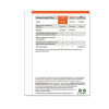 Microsoft 365 Family 2019 1 Year Subscription 6 PCs, 6 Users/Multi-Device