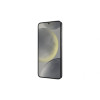 Samsung Galaxy S24+ 5G Samsung Exynos 12GB RAM 512GB Storage 6.7" Dynamic AMOLED 2X Smartphone
