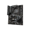 GIGABYTE B550 GAMING X V2 ATX AM4 Motherboard