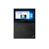 Lenovo ThinkPad L14 AMD Ryzen 5 PRO 16GB RAM 256GB SSD 14" Laptop