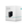 DeepCool AG200 Hydraulic Bearing CPU Air Coolers