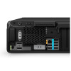 HP Workstation Z2 G9 Intel Core i7-14700 16GB RAM 1TB SSD NVIDIA T400 SFF Desktop PC