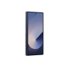 Samsung Galaxy Z Fold 6 Qualcomm Snapdragon 8 Gen3 12GB RAM 256GB Storage 7.6" Dynamic AMOLED 2X Smartphone - Navy
