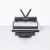 Brother ADS-1300 Compact Portable Document Scanner