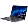 Acer Chromebook CBE594-1T Intel Core i3 N305 8GB RAM 256GB SSD 14" Touchscreen Laptop