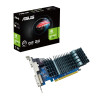 ASUS GeForce GT 710 2GB Kepler Graphics Card