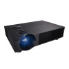 ASUS H1 3000 Lumens Full HD Standard Throw LED Projector