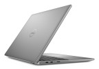 DELL Latitude 5455 Qualcomm Snapdragon-100 16GB RAM 512GB SSD 14" Laptop