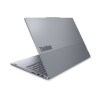 Lenovo ThinkBook 16 G7 QOY Qualcomm Snapdragon-100 16GB RAM 512GB SSD 16" Laptop