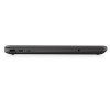HP 250 G9 Intel Core i3 8GB RAM 256GB SSD 15.6" Laptop