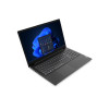 Lenovo V15 G4 Intel Core i5 16GB RAM 512GB SSD 15.6" Laptop