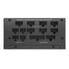 Corsair SF1000L 1000 Watt Fully Modular 80+ Gold SFX Power Supply
