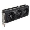ASUS PRIME-RTX4070S-O12G 12GB NVIDIA GeForce RTX 4070 SUPER OC Edition Graphics Card