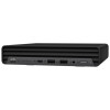 HP Elite Mini 805 G8 AMD Ryzen 5 5600GE 8GB RAM 256GB SSD Desktop PC