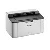 Brother HL-1110E USB 2400 x 600 dpi A4 Mono Laser Printer