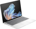 HP G1a Ryzen AI AMD Ryzen AI 9 HX 375 32GB RAM 1TB SSD 14" Touchscreen Laptop