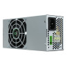 GameMax GT300 300W 80 Plus Bronze TFX Power Supply