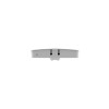 NETGEAR Insight WAX610Y AX1800 Wi-Fi 6 Outdoor Access Point