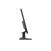 Lenovo G27e-20 27" Full HD FreeSync Premium 1ms Gaming Monitor