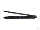 Lenovo ThinkPad L14 Intel Core i5-1135G7 8GB RAM 256GB SSD 14" Laptop