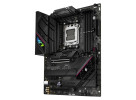 ASUS ROG STRIX B650E-F GAMING WIFI AMD B650 Socket AM5 ATX Motherboard